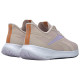 Reebok Energen Run 3
